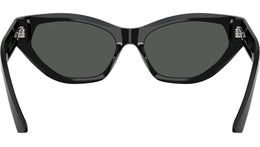 JC5022B 500087
