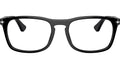 PO3344V 95 Black
