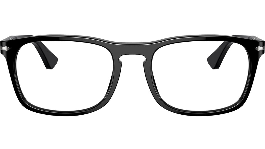 PO3344V 95 Black
