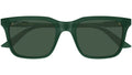 GG2114S 004
