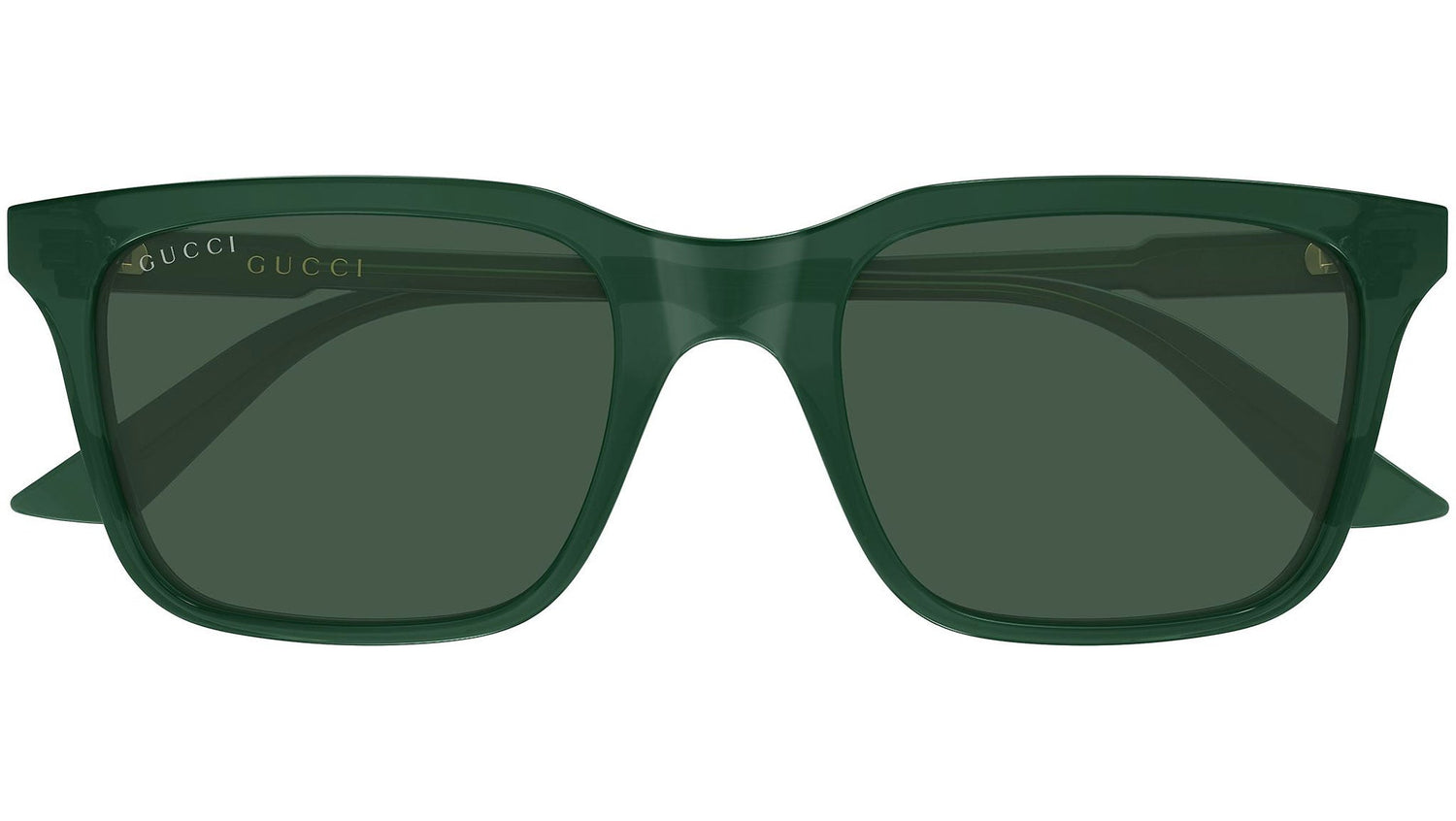 GG2114S 004