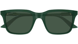 GG2114S 004