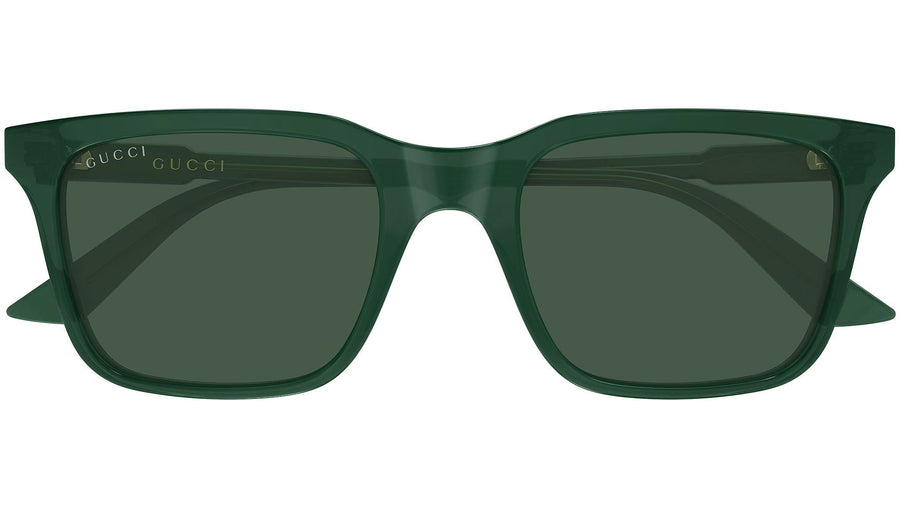 GG2114S 004