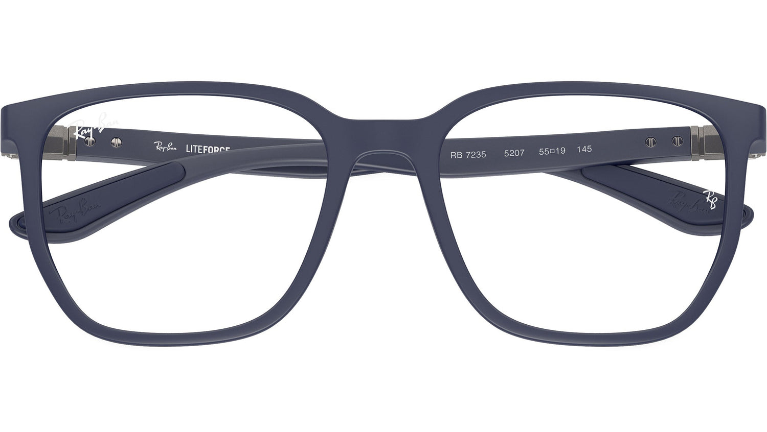 RB7235 Optics 5207
