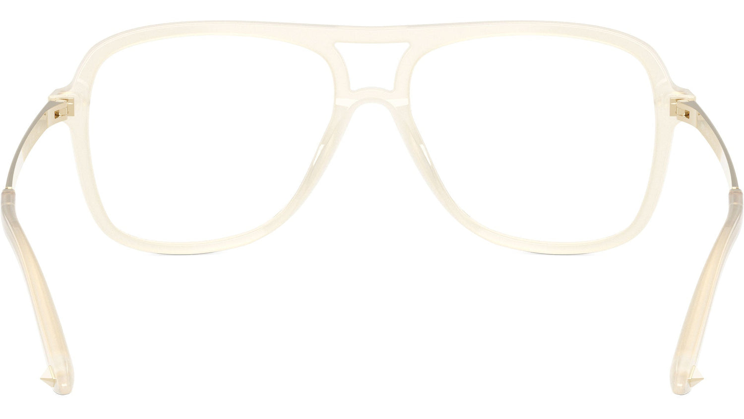 JC3052U 5089