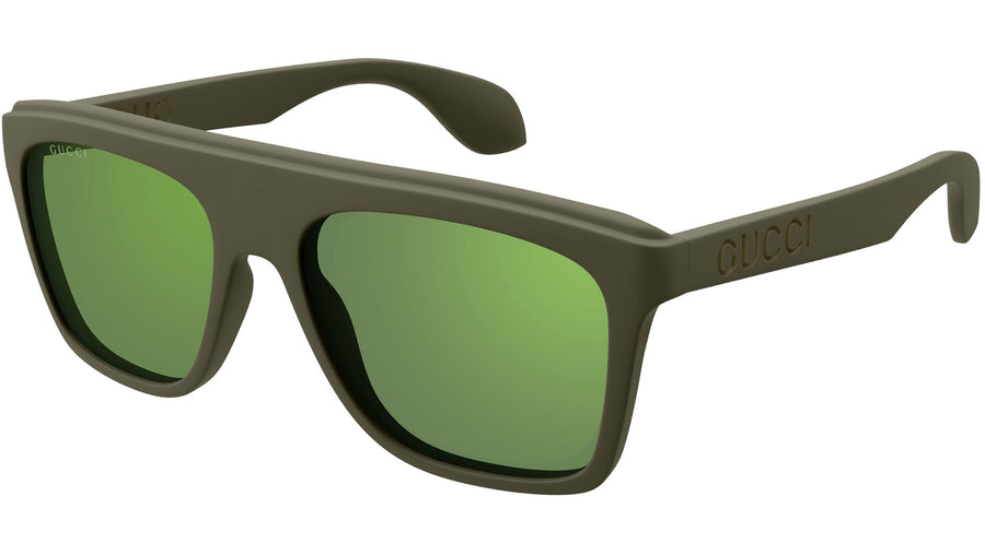 GG1570S 005
