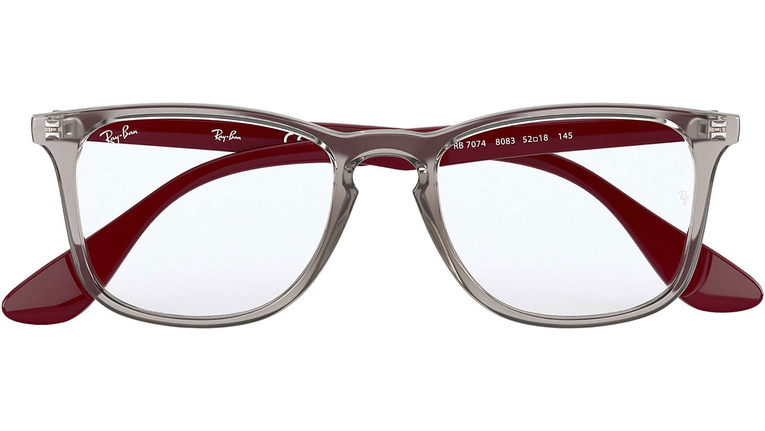 RB7074 Optics 8083
