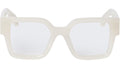 Style 7R Milky Beige