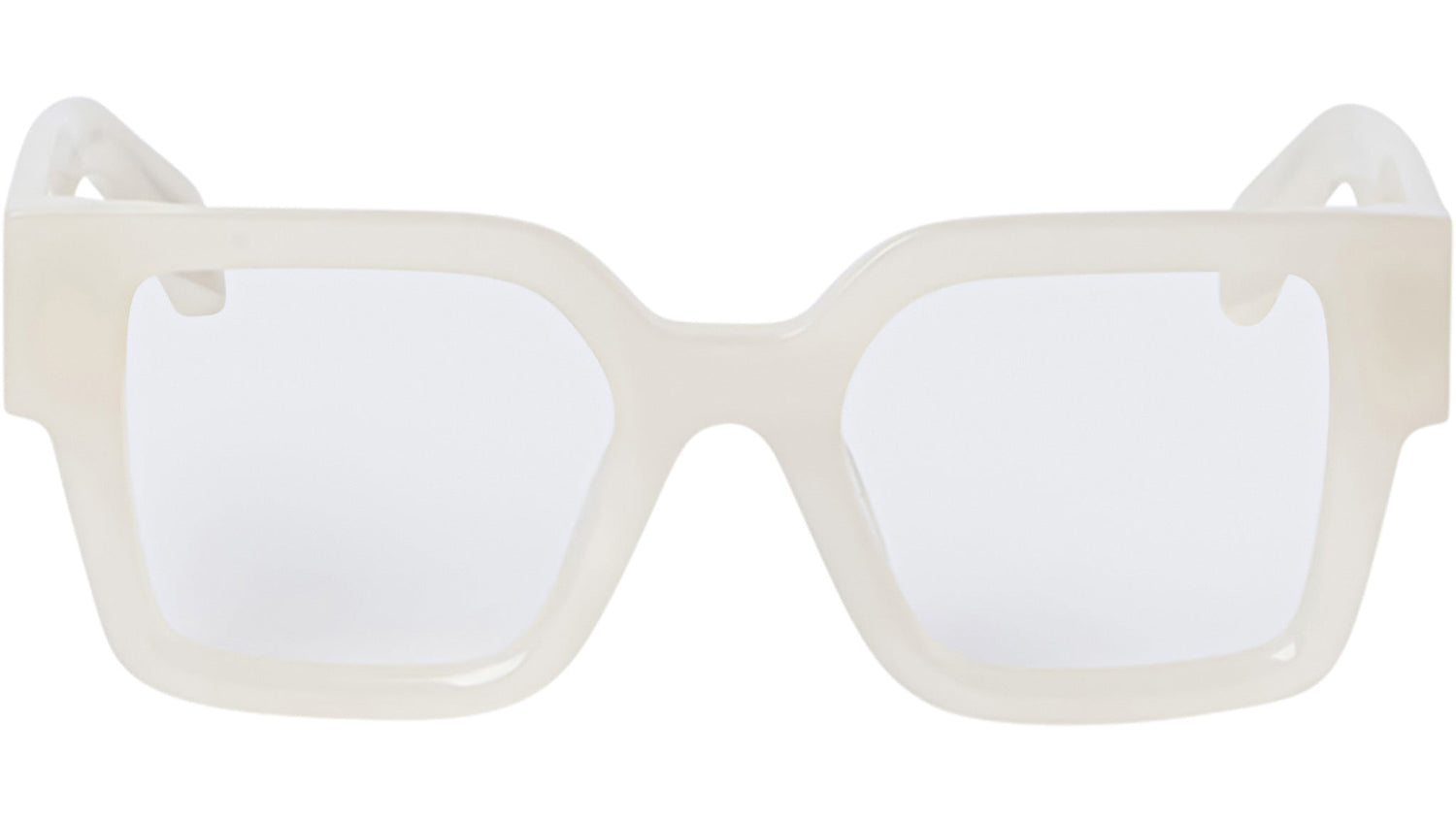 Style 7R Milky Beige
