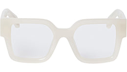 Style 7R Milky Beige