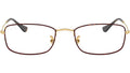 RB6647 Optics 3177