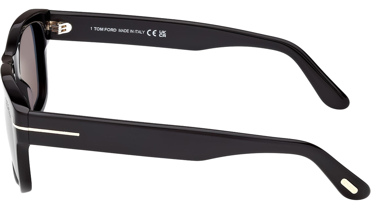 Smith-02 FT1303 01D