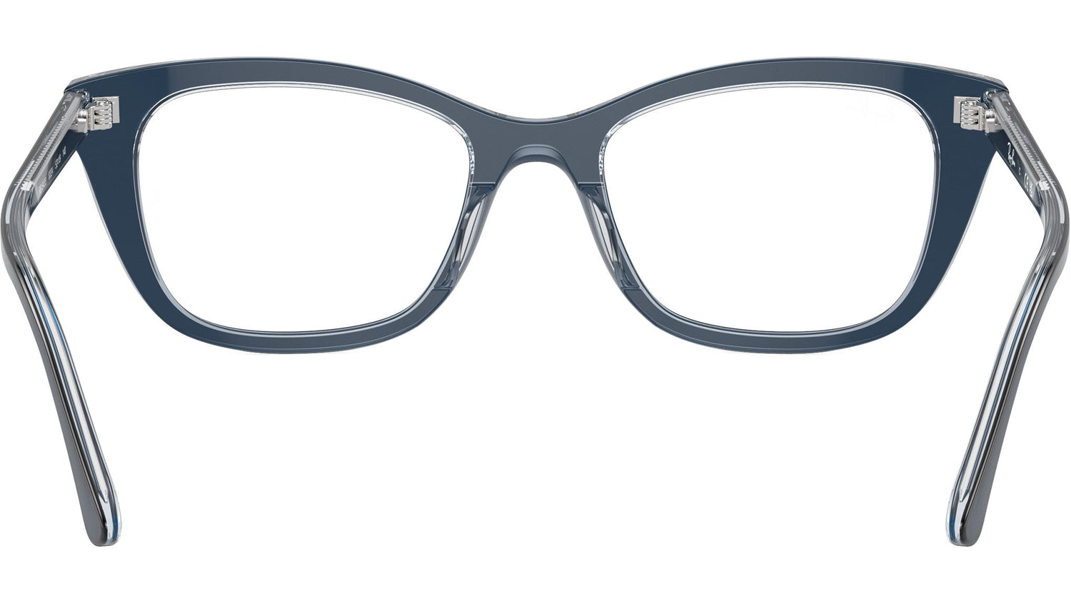 RB5433 Optics 8324