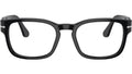 PO3334V 95 Black