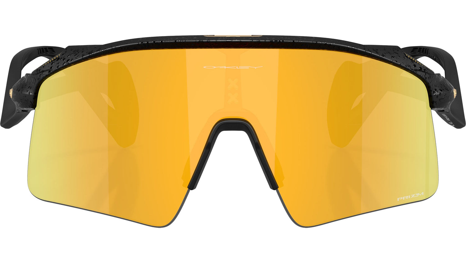 Stunt Wing OO9519 08
