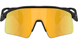 Stunt Wing OO9519 08