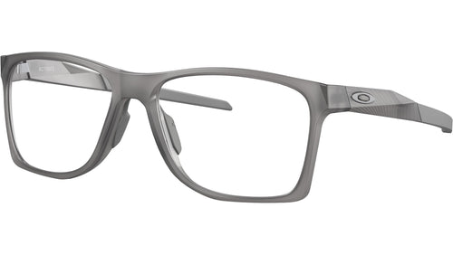 Activate OX8173 11 Satin Grey Smoke
