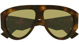 GG2128S 002