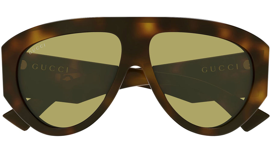 GG2128S 002