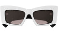 GG1842S 006