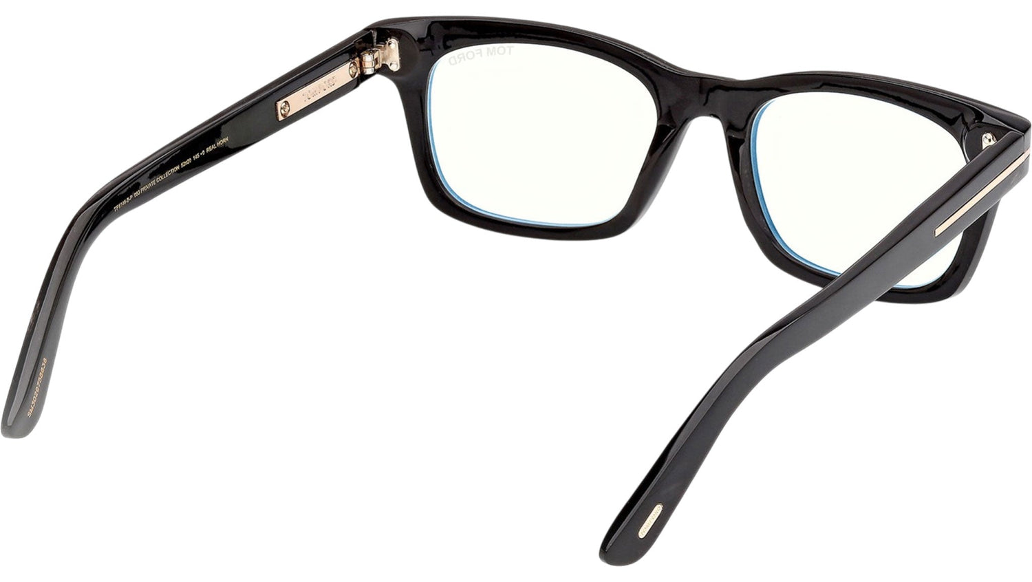Private Collection FT6146-B-P 063