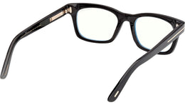Private Collection FT6146-B-P 063