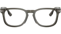 PO8003V 1103