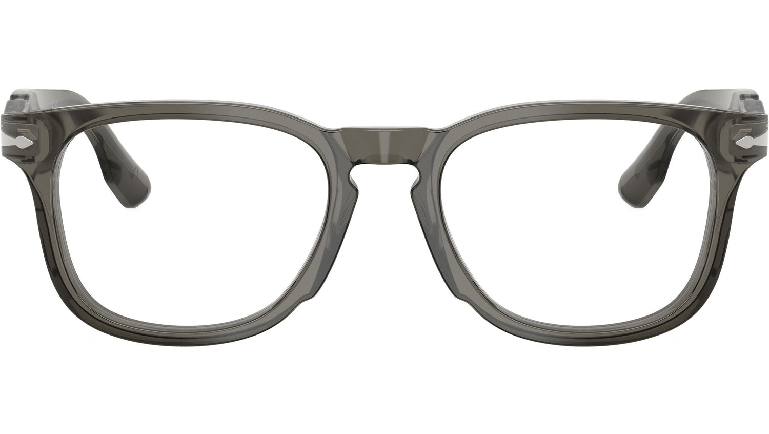 PO8003V 1103