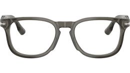 PO8003V 1103