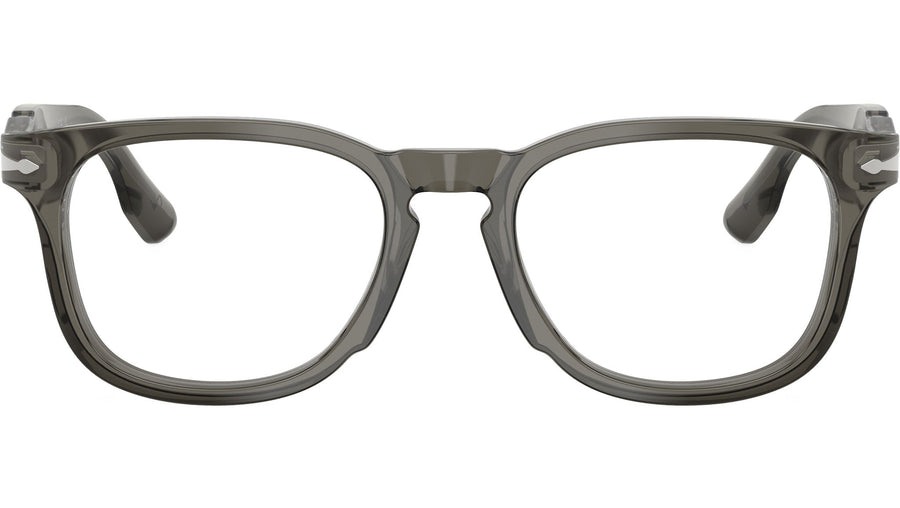 PO8003V 1103