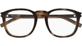 SL 818 OPT 003