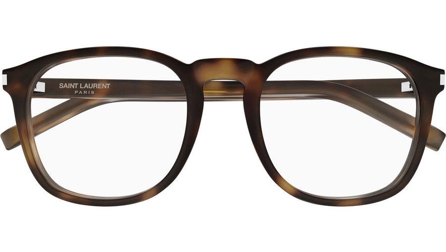 SL 818 OPT 003
