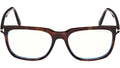 FT6080-B 052