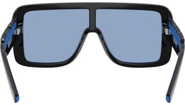 DG6204 501/80