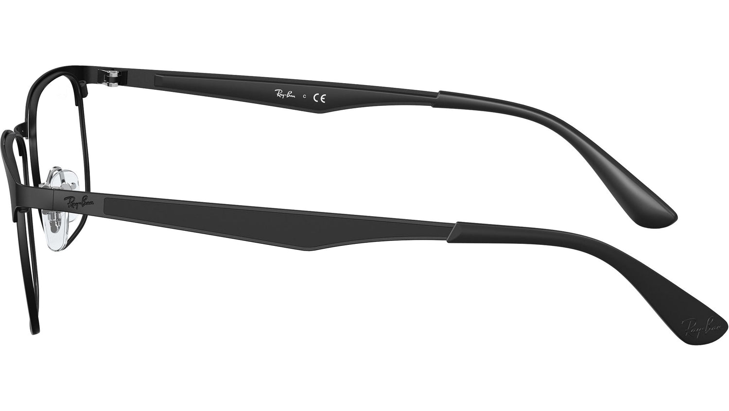 RB6363 Optics 2904