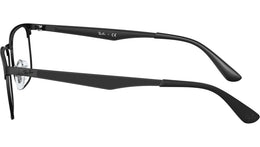 RB6363 Optics 2904
