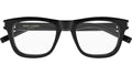 SL 819 OPT 004