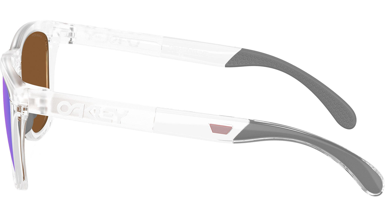 Frogskins Range XL OO9503 05