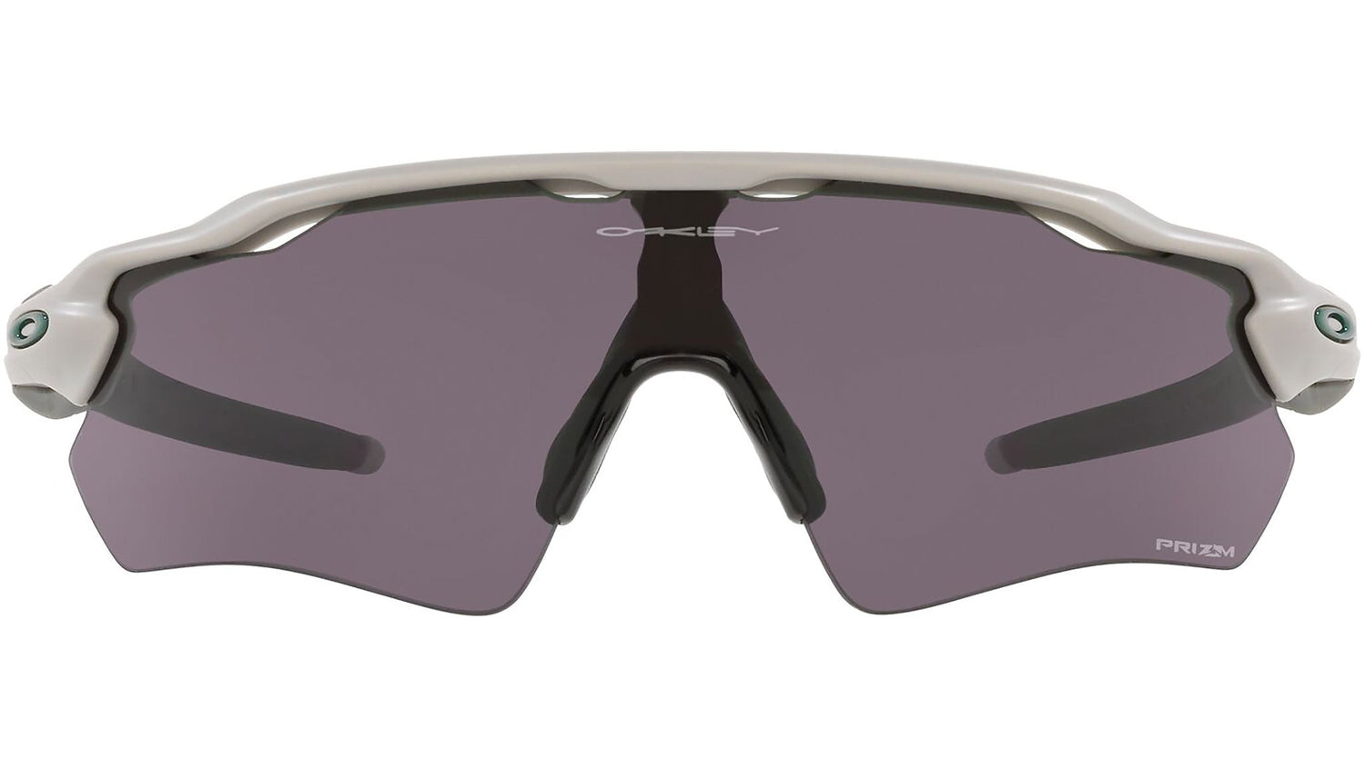 Radar EV Path OO9208 B9 matte cool grey