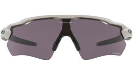 Radar EV Path OO9208 B9 matte cool grey
