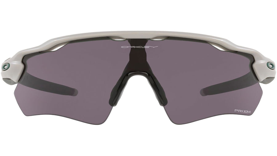 Radar EV Path OO9208 B9 matte cool grey