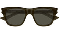 SL 875 004