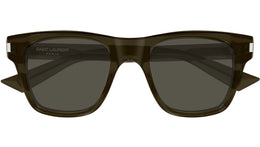 SL 875 004