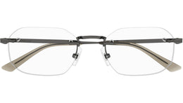 MB0307O 002 Dark Ruthenium
