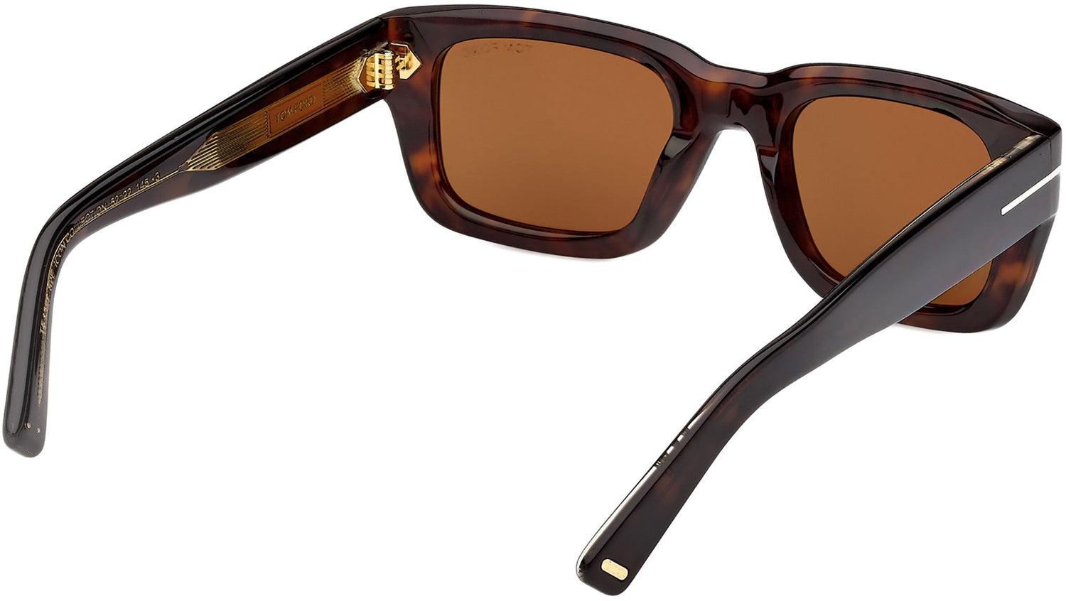Icon FT1327 52E