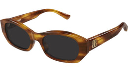 BB0476S 002