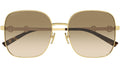 GG2053S 004