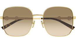GG2053S 004