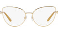 DG 1347 02 Gold