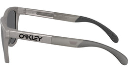 Frogskins Range OO9284 23